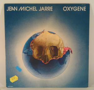 Oxygene (1)